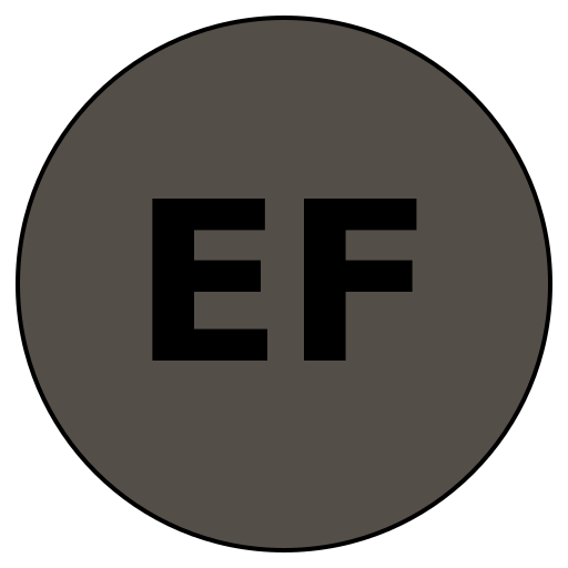 ExcellenceFit